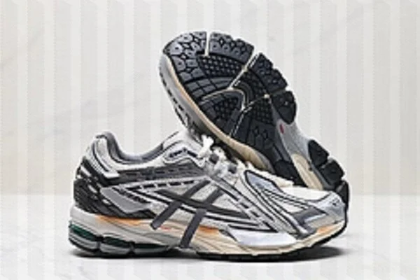 2026 nieuwe klassieke hardloopschoenen paar sportloopschoenen heren dames ademende veelzijdige schoenen 36-45