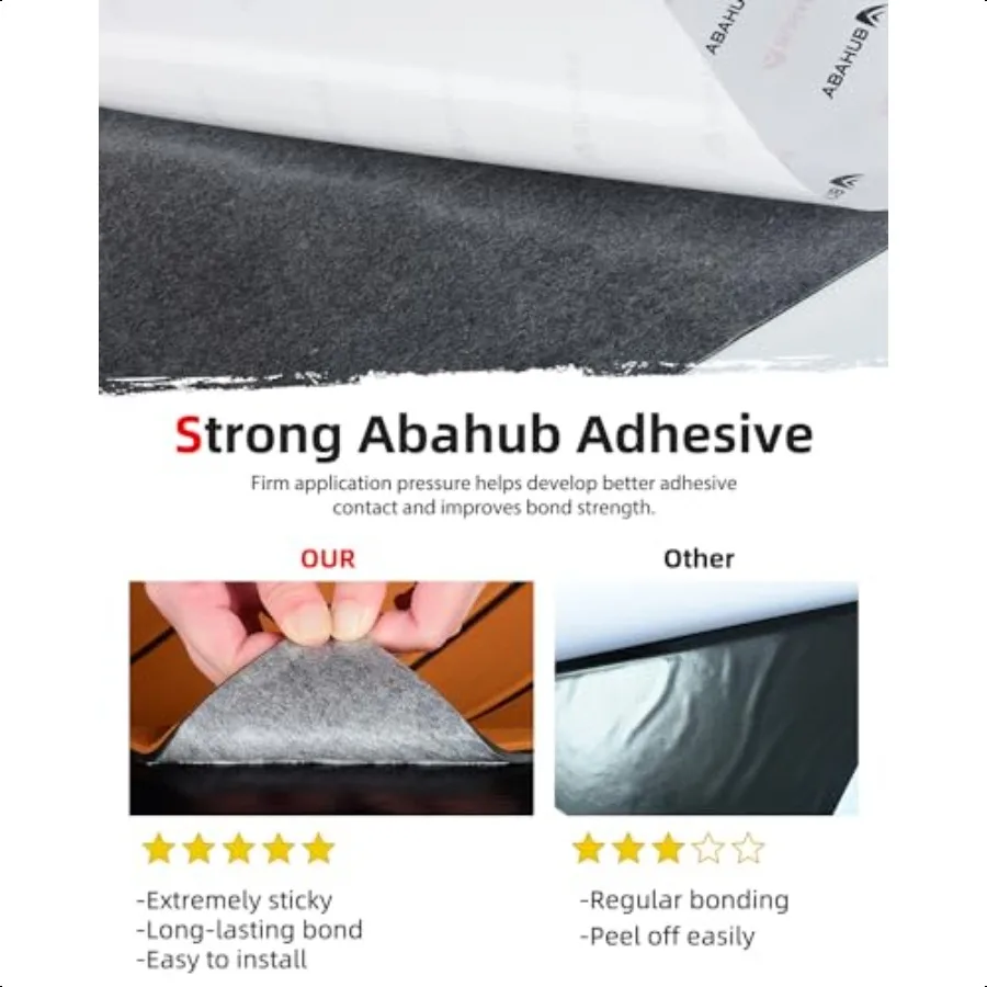 إيفا رغوة قارب التزيين 96 ''x 45.6'' 36'' 28.8 ''24'' 16.8'' 48''x16.8'' ذاتية اللصق فو خشب الساج البحرية الأرضيات ورقة وسادة تثبيت #2