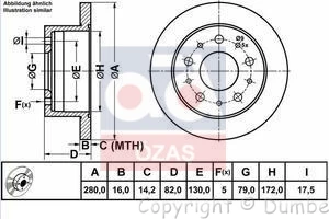 

Код магазина: DDF1145 для заднего диска 02 BXR-dcjmp