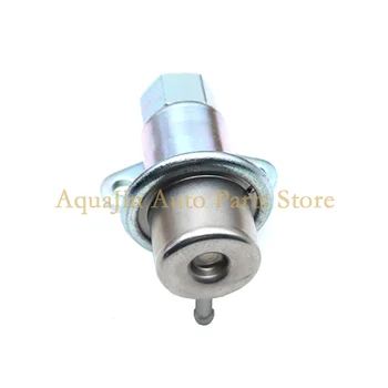 10 best sales Hyundai Elantra 1997 - №8