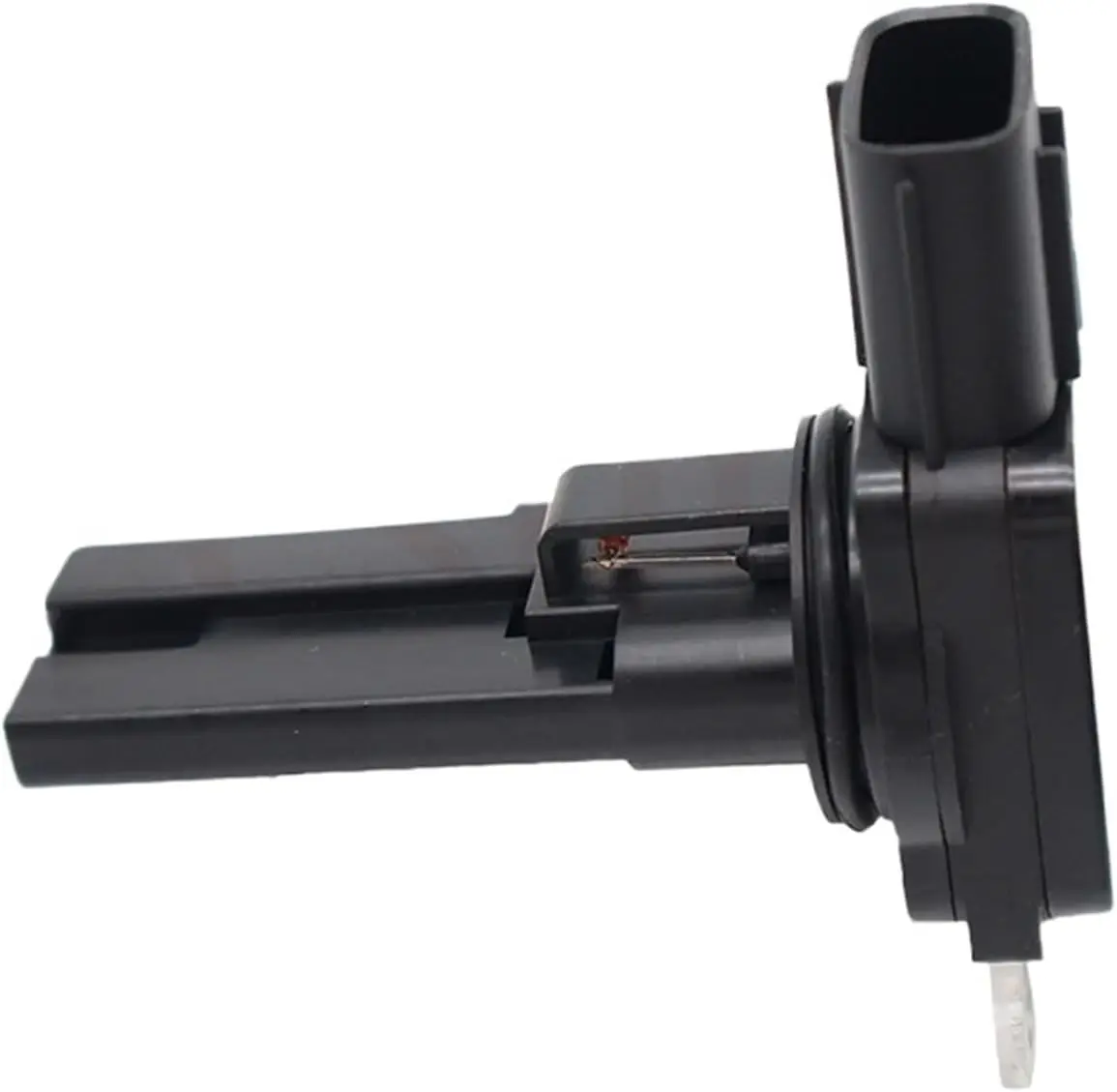 

13800-80J00 for Suzuki SX4 2007 2009 New MAF Mass Air Flow Meter Sensor
