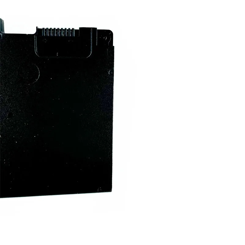 TA03XL Battery For HP HSTNN-172C HSTNN-IB7L HSTNN-175C 854047-1C1 854108-850 TA03051XL