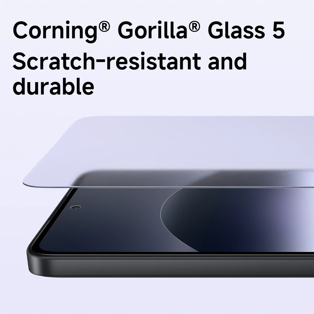 هاتف ذكي Nuevo Xiaomi Redmi Note 14 6,67 120 هرتز Pantalla OLED MTK الأبعاد 7025-Ultra 5500mAh 45W 50MP OIS IP64 IN NFC