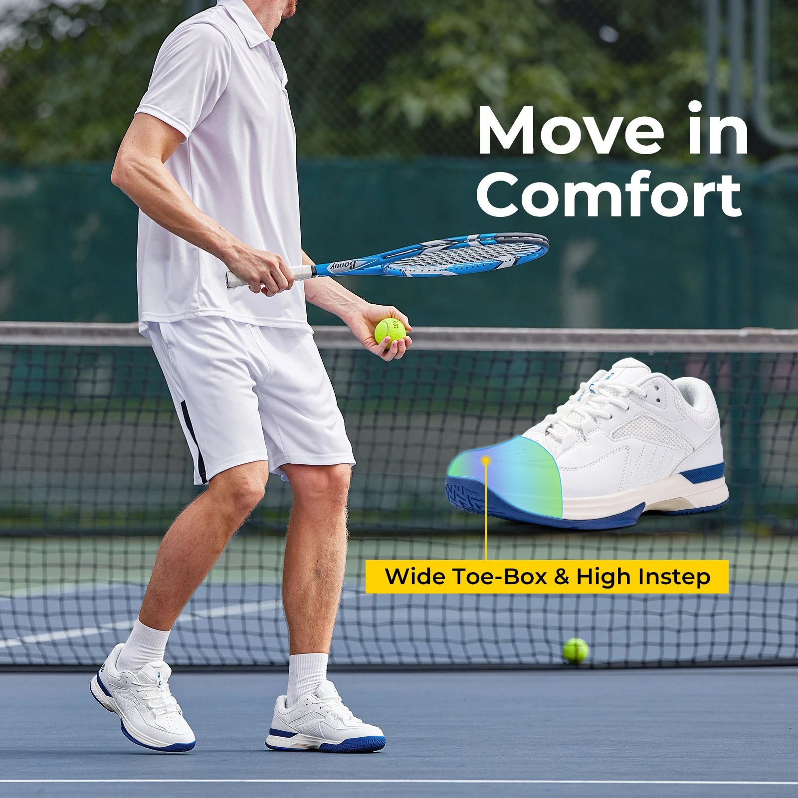 fitville-men‘s-wide-pickleball-shoes-all-court-gym-tennis-shoes-for-men-with-arch-support-plantar-comfortable-sports-sneakers