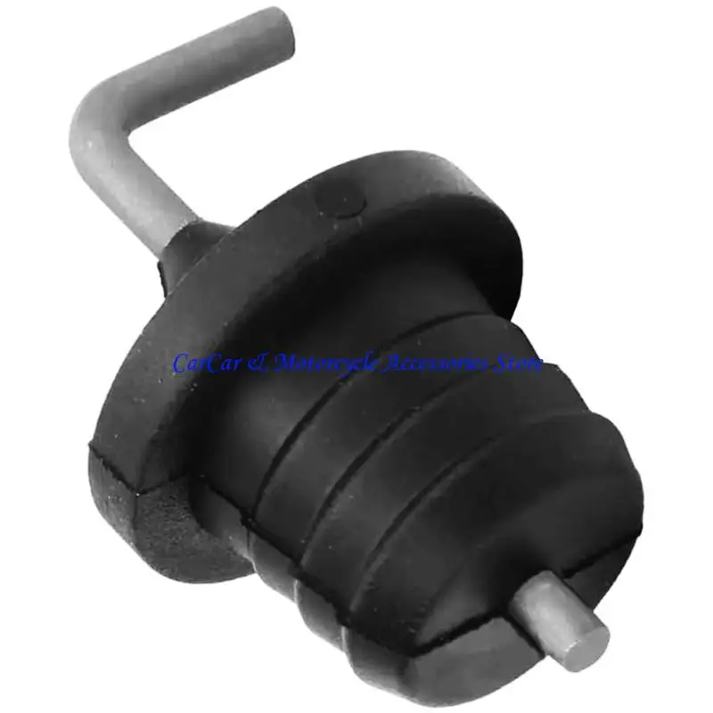 G5AD استبدال حشو الأغطية المكونات حشو الإرسال أغطية حشو ATF Plug Auto Part