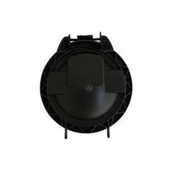 For BMW X5 E70 Benz B-Class W245 B180 B200 Original Headlamp Dust Cover Waterproof Seal Plastic Headlight Rear Cap 1305219079