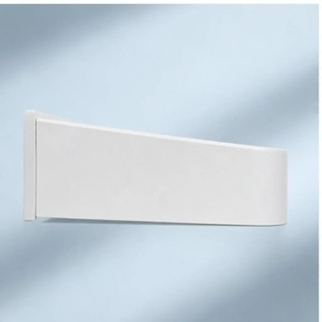 Wall Mounted Bathroom Shelf Organizer Space Aluminum Floating Shower Storage Rack for Shampoo Conditioner Soap Bathroom Storage