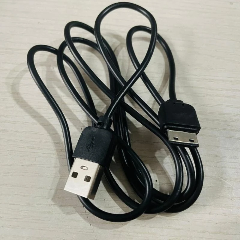 1M شاحن كابل لـ B510 B2100 Xplorer B2700 B5702 B5722 D880 DUOS D980 E1070 E1100 الهاتف المحمول سلك الشحن السريع