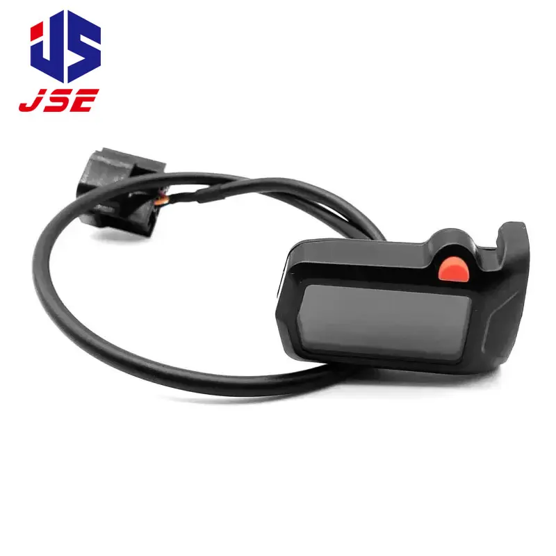 

For SURRON Speedometer Light Bee X Motorcycles Dirtbike Off-road SUR-RON Display Original Accessories