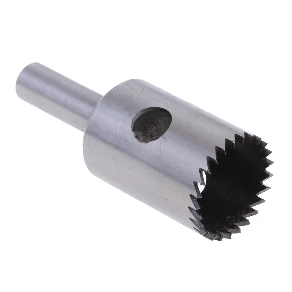 6 mm Schaft massive Buddha Perlen Bohrer Cutter CNC Fräser