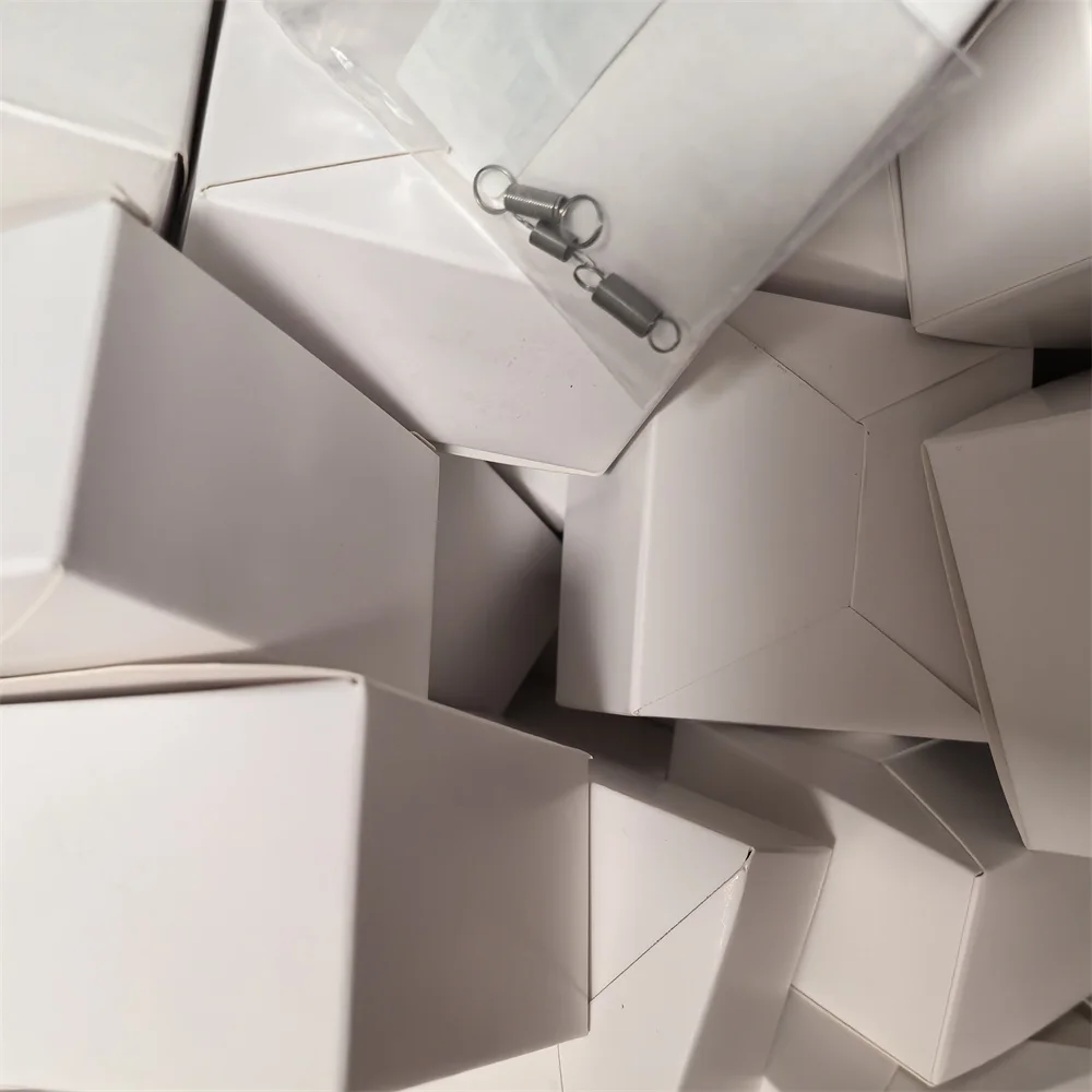 Rilevatore sensore leva molla 50X per EPSON L1110 L3100 L3110 L3150 L3151 L3160 L5190