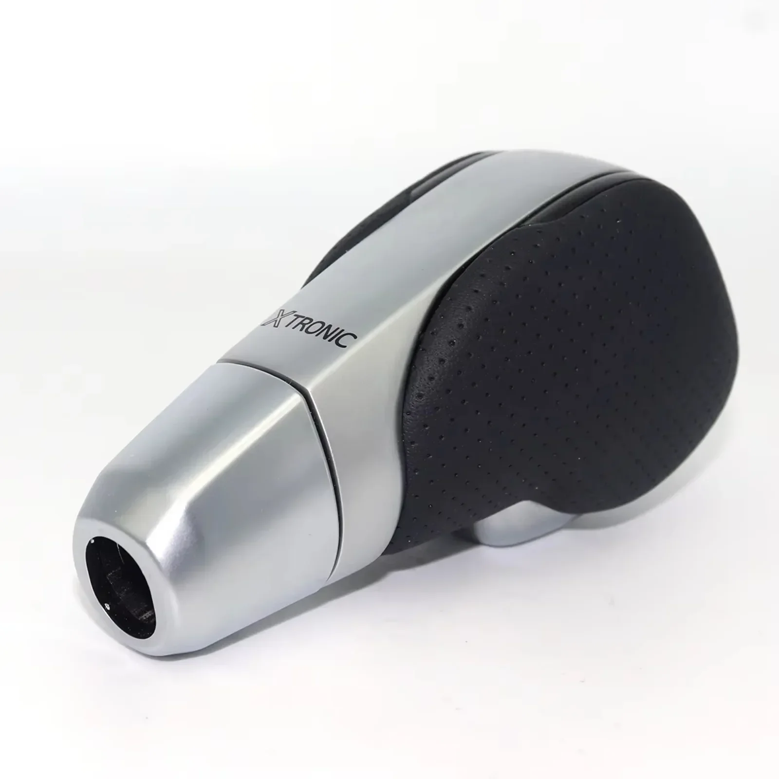 Auto Schaltknauf für Renault Kadjar 2016-2021 Auto Getriebe Griffe Shifter Stick Hebel Stift Getriebe Handball 328652311 R