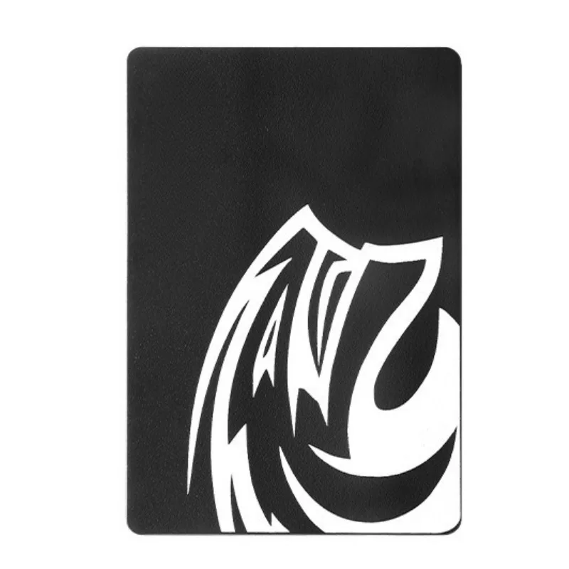 Детали для Jinshengwei, SSD 2,5 дюйма SATA3 256G 512G 1 ТБ SSD