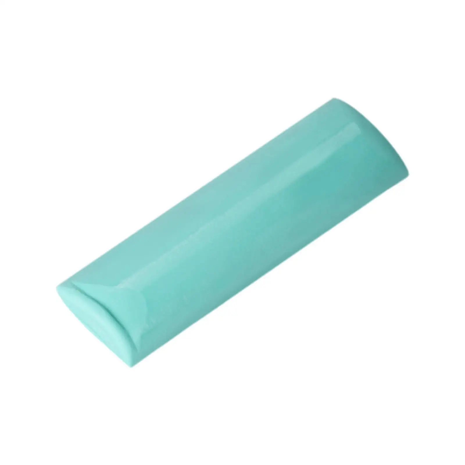 

Синяя глина для чистки часов, прецизионный инструмент для чистки часового механизма для часовщиков и обслуживания ювелирных изделий