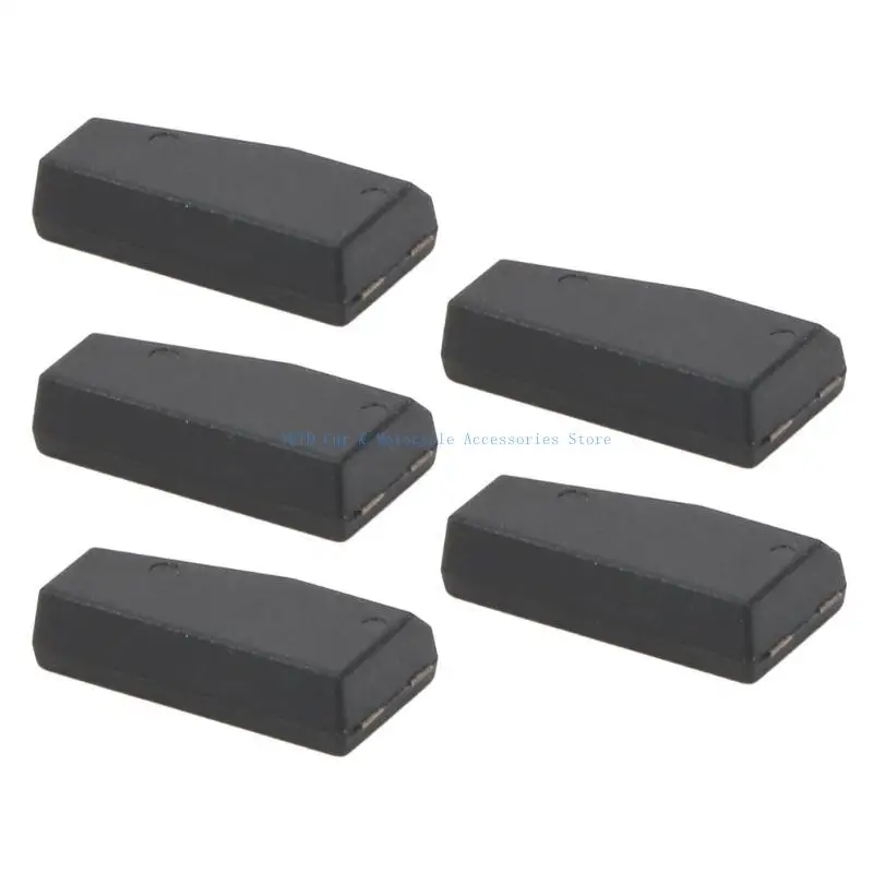 

L5BC VVDI Super Chip 1/5/10PCS XT27A для ID40 43 46 47 48 49 4C 4D 8A 8C 8E