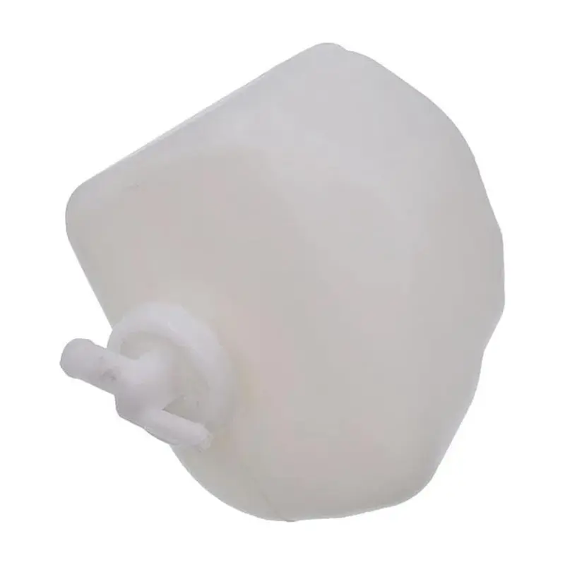 A02Q-For Lancer CX4A CX6A CY1A CY2A CY4A CY6A CZ4A ASX RVR GA4W Radiator Condenser Tank Assy 1375A098 1375A304 view 3