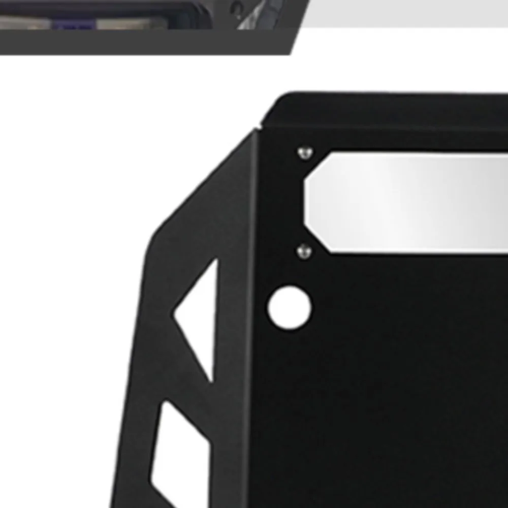 

For CFMOTO IBEX450 450MT 450 MT 2024 2025 2026 Motorcycle Windscreen Windshield Fairing Wind Deflector Cover Guard Protector