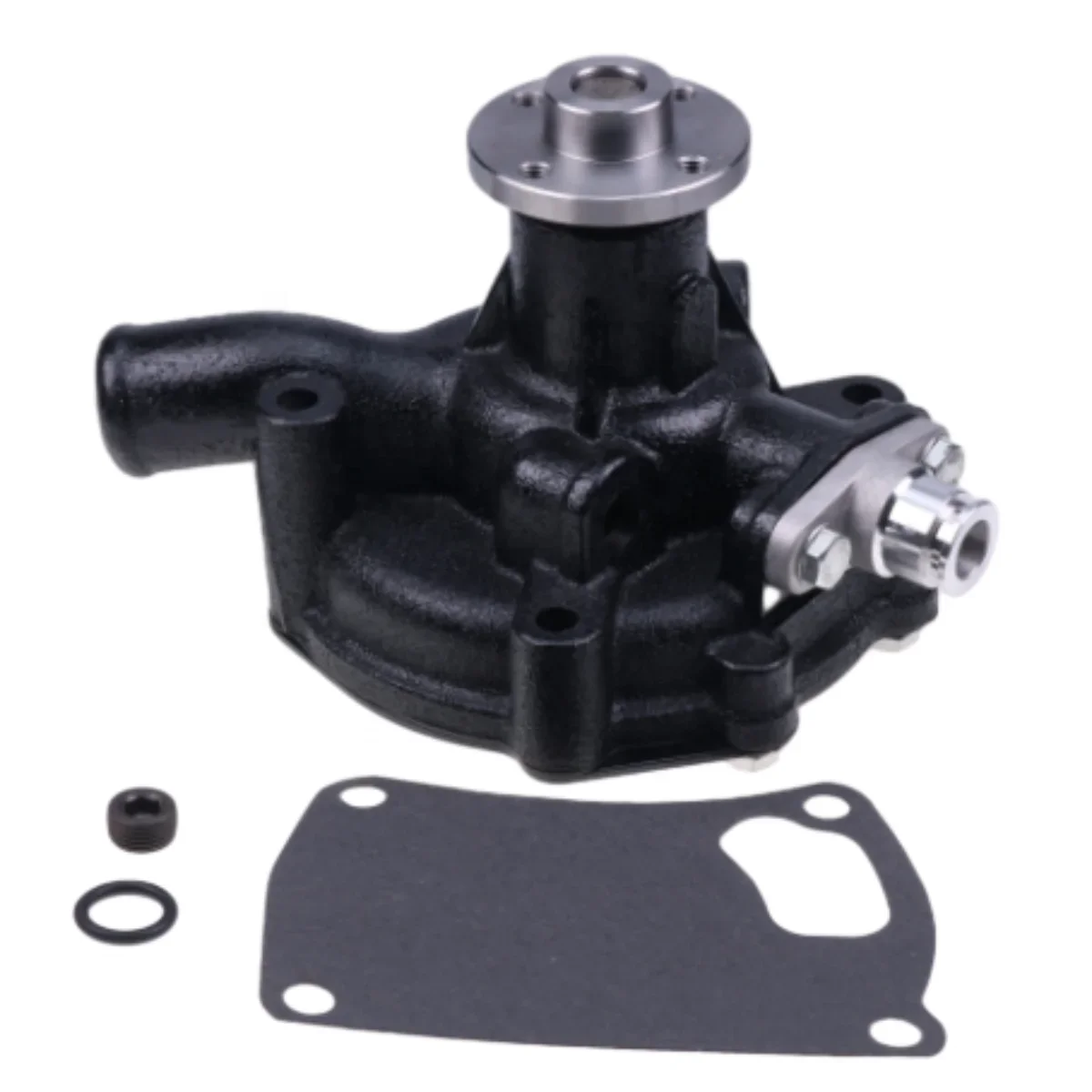 

Holdwell Replacement 15451-73030 1545173030 Water Pump For Kubota-Tractor Engine D3000 D3200 V4000 V4300