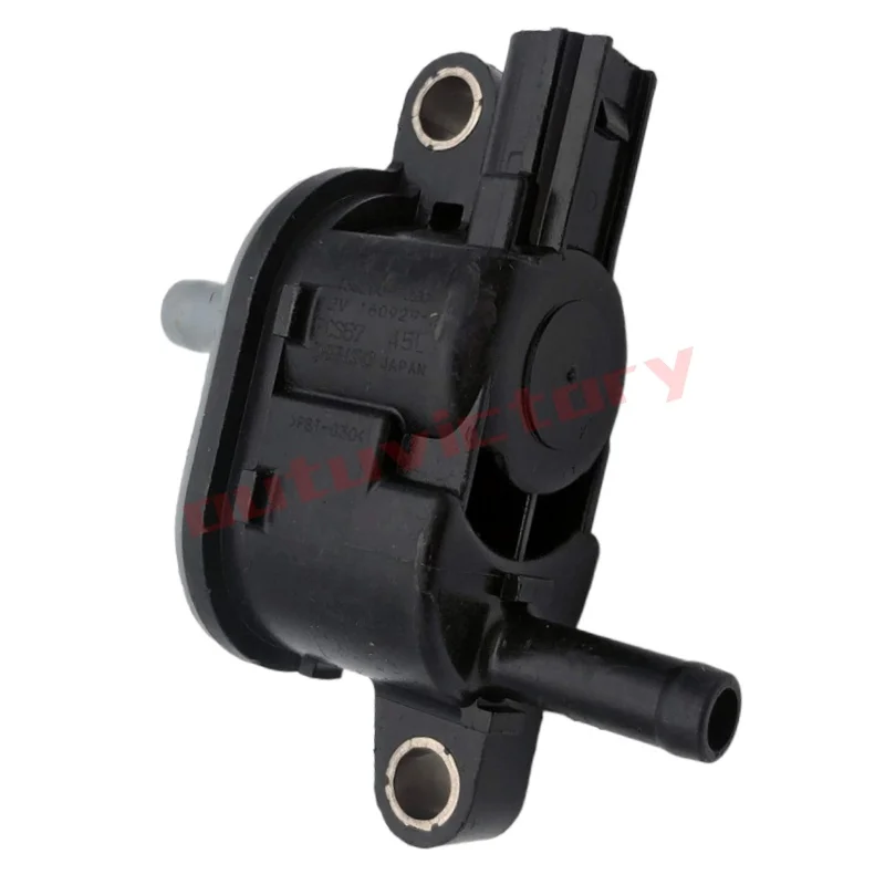 36162-RRA-A01 Vapor Canister Purge Control Solenoid Valve for Honda Accord Civic CR-V Crosstour Acura TSX 2006-2015 136200-7020