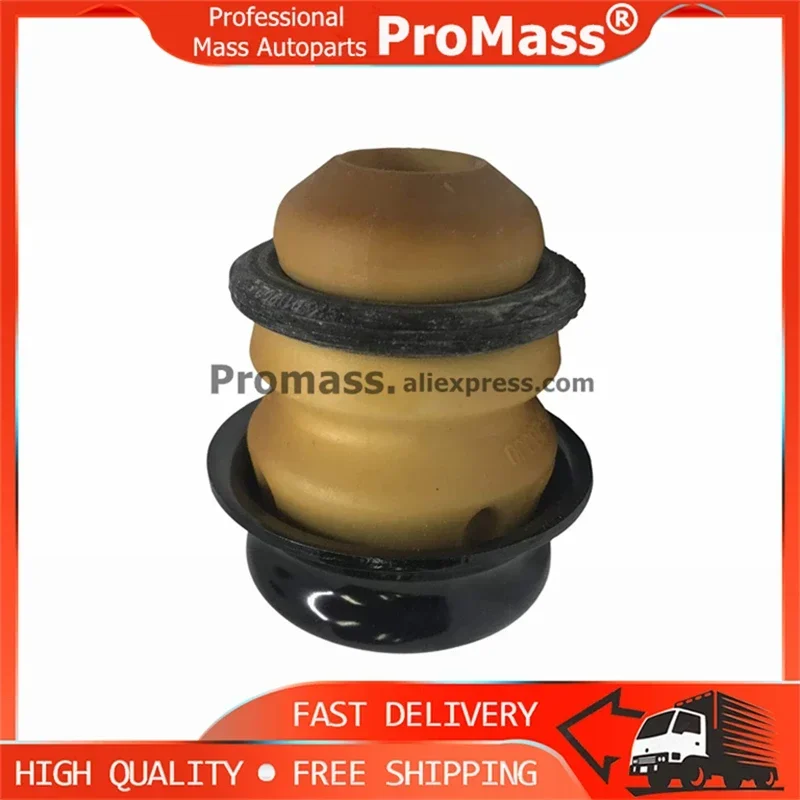 Bumper Stop 55326-3J000 55326-2B000 55326-2W000 for Hyundai Ix55 Veracruz 07-12 Rear Shock Absorber Buffer Bumper Urethane