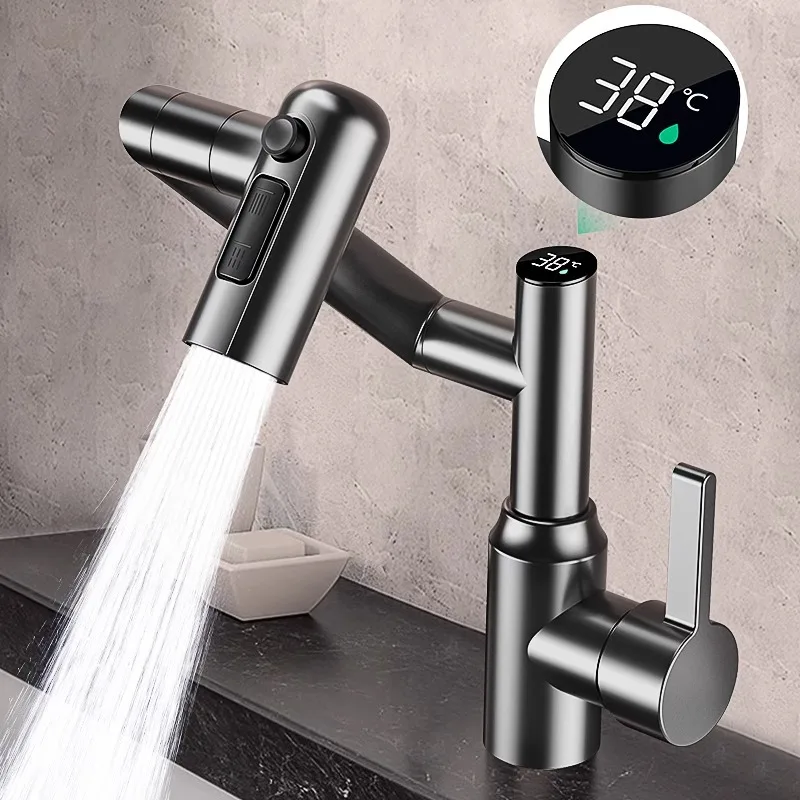 grifo-de-acero-inoxidable-para-lavabo-de-bano-brazo-robotico-multifuncional-con-rotacion-universal-para-agua-fria-y-caliente-pantalla-digital