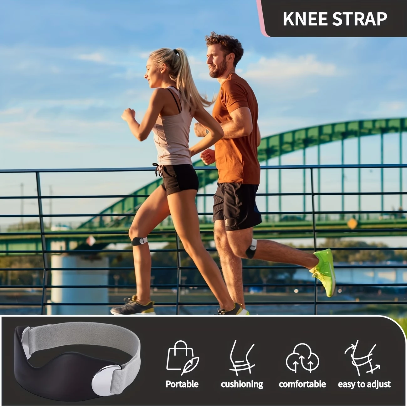 Thumbnail 4 - #15 Best Jump Ropes to Buy In 2026