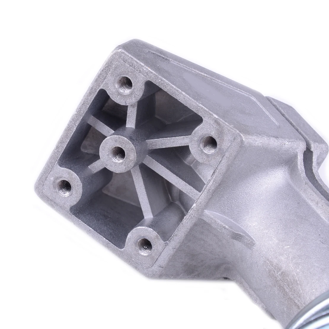 Imagem -03 - Letaosk Caixa de Engrenagens Cabeça Substituição Apto para Stihl Trimmer Fs75 Fs44 Fs55 Fs72 Fs74 Fs76 Fs80 Fs85 Fs90 Fs100 Fs110 4137 640 0100