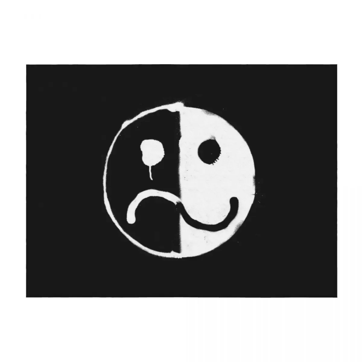 

indrajegel fall Throw Blanket for sofa for winter Comforter For Decorative Sofa Blankets