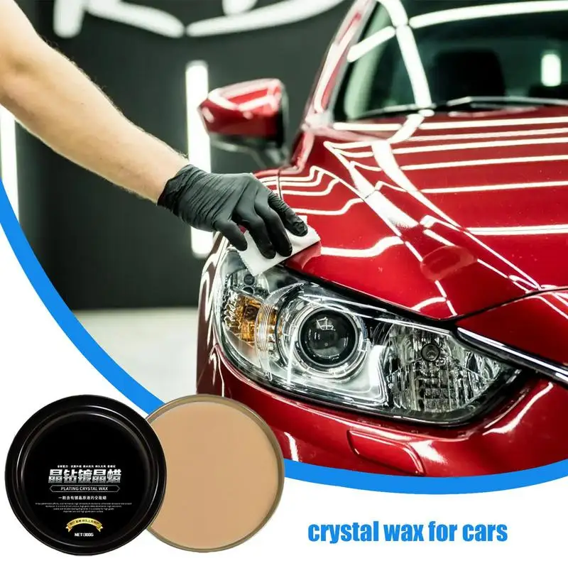 ar Ceramic Nano Coating Liquid Coatin Nano Hydrophobic Layer Polishing Paint Coating Agent Car polish Nanos Coatings