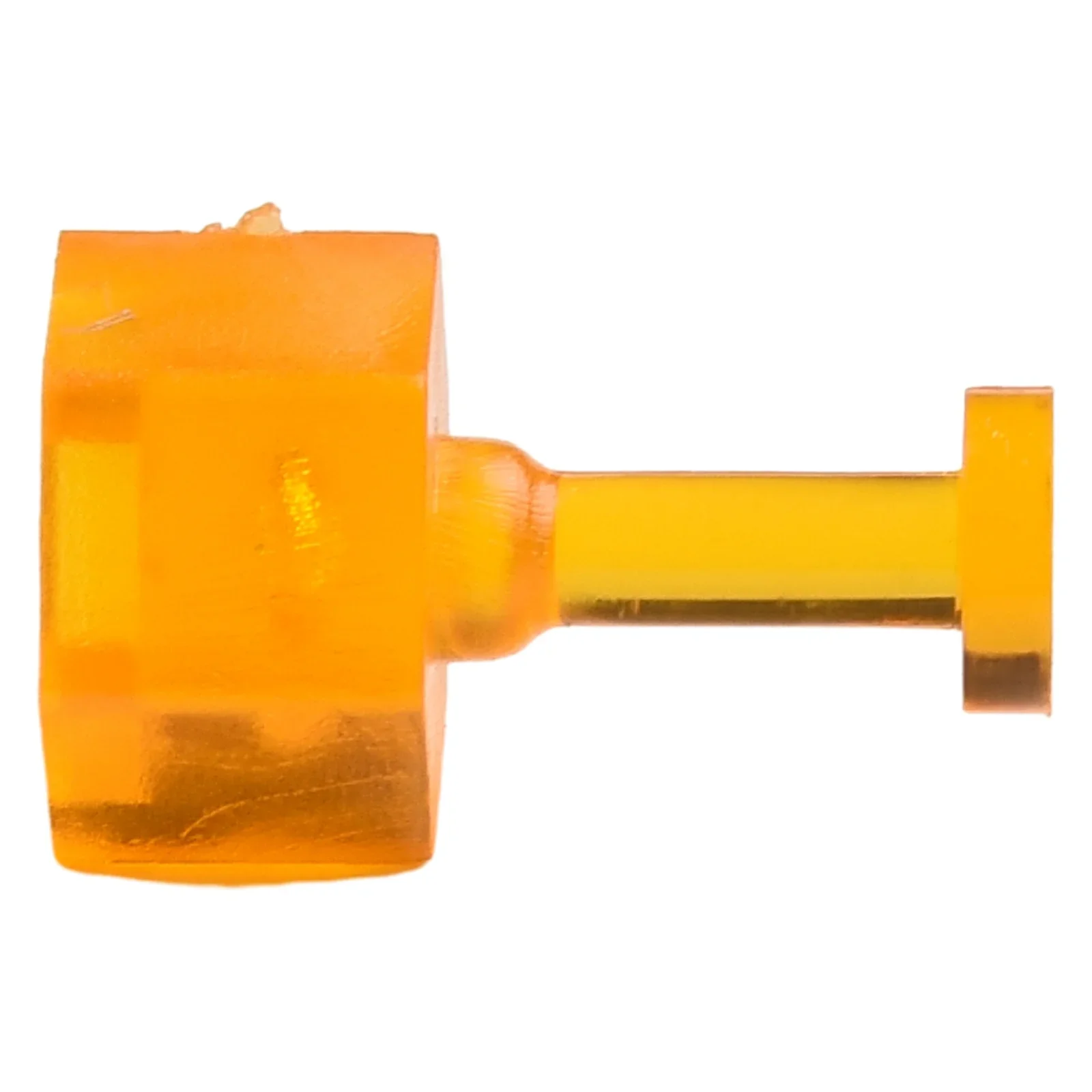 10 Uds. Extractor de abolladuras, extractor de abolladuras automático, pestañas de extracción, herramientas de reparación de abolladuras sin pintura, juego de pestañas extractoras de pegamento, elevador de abolladuras para vehículos