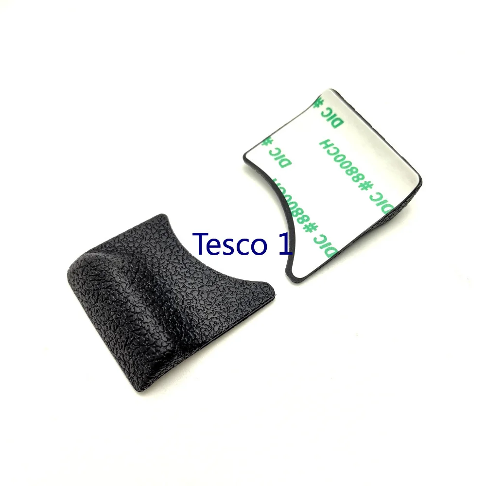 New For Sony RX100 …