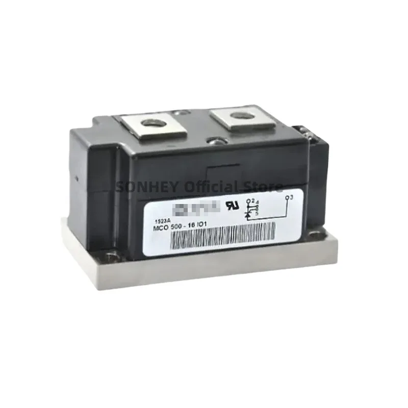 

MCO500-16IO1 MCO500-14IO1 MCO500-18IO1 MCO600-22IO1 MDO400-16N1 MDO500-16N1 MDO600-14N1 MDO600-18N1 MDO600-20N1 MDO600-22N1