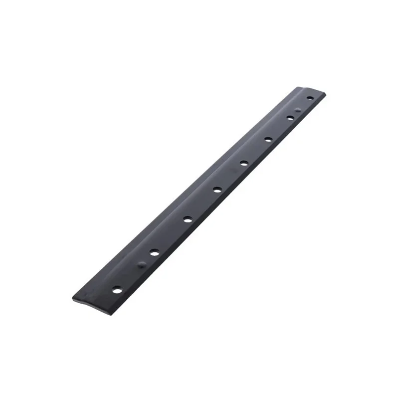 

CQMF-Для DW735X DW735 Запасная часть для электроинструмента- Держатель лезвия строгального станка подходит для 5140010-17