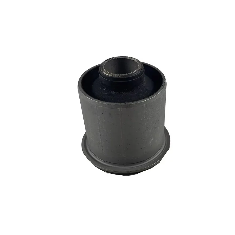 

NBJKATO Brand New Genuine Suspension Bushing 54553-H1100 54553H1100 For Hyundai Terracan 2.4 2.5 2.9 3.5