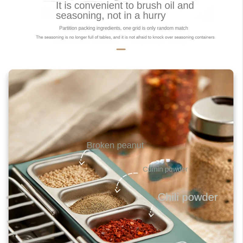 เตาอบไฟฟ้า,บาร์บีคิว,Smokeless บาร์บีคิวย่าง,เนื้อแกะย่าง Skewer Bbq