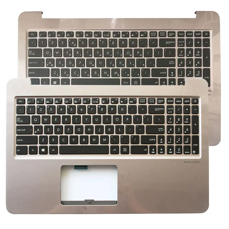 For Asus/Asus Zenbo…