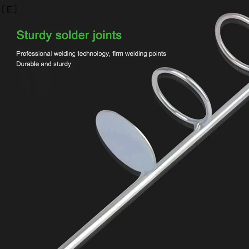 〔E〕Sea Rod Holder C…