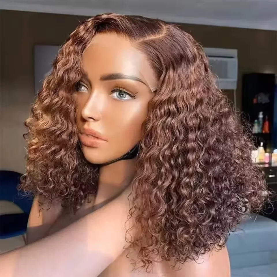 perruque-bob-13x4-chocolate-water-wave-densite-300-perruques-courtes-bouclees-2x6-perruque-bresilienne-remy-hd-lace-frontal-en-cheveux-humains-pre-epilee
