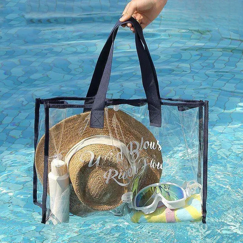 portable-travel-essential-waterproof-swimming-beach-bag-transparent-outdoor-carry-on-storage-organizer-by-kuaixi