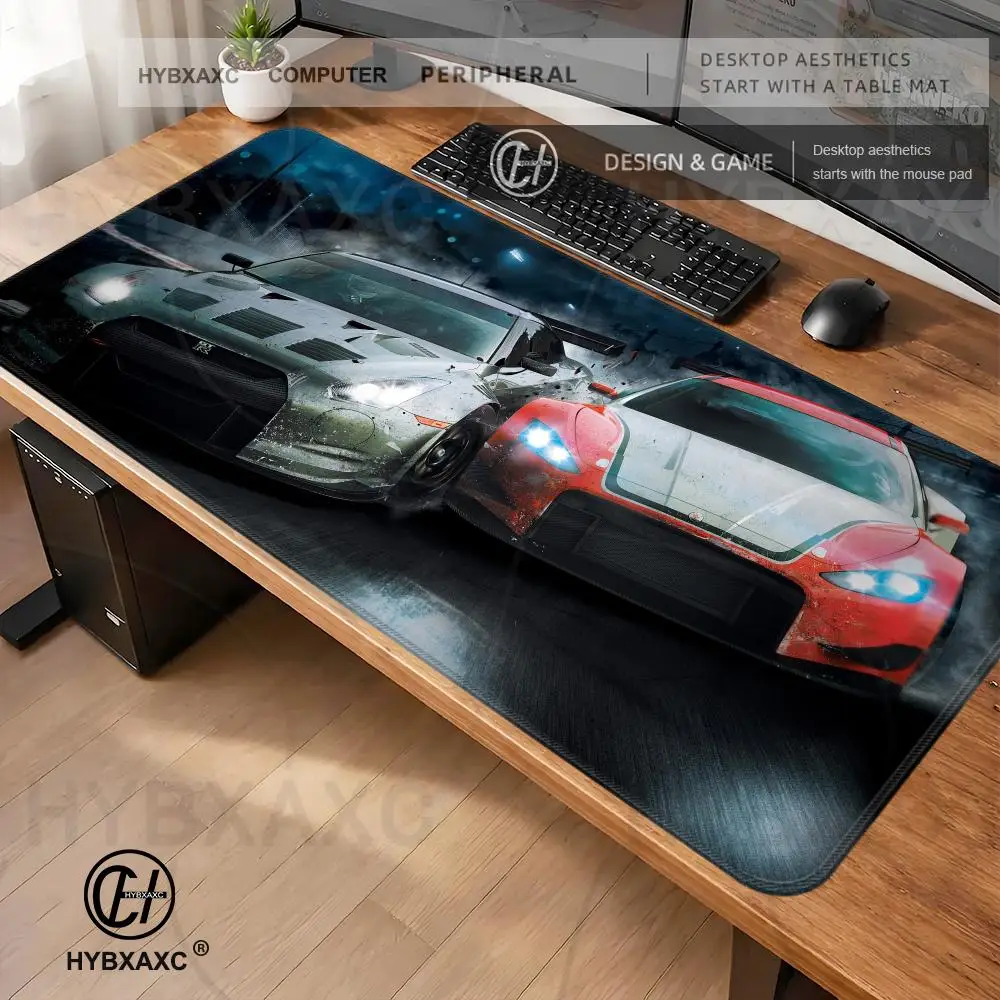 mousepad-grande-para-jogos-com-tema-de-carro-esportivo-mousepad-fofo-hd-tapete-de-mesa-estendido-para-jogos-tapete-para-teclado-100x50-acessorio-de-mesa-com-tema-de-carro-de-corrida