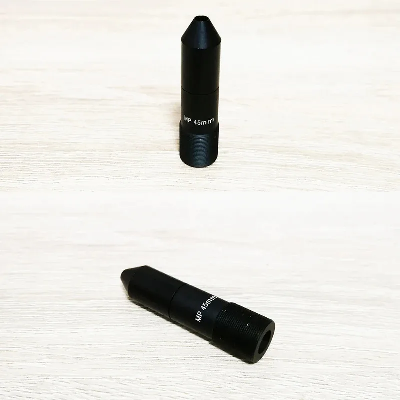 witrue-m12-pinhole-cctv-lente-45mm-m12-05-montagem-f16-68-graus-para-cameras-de-seguranca-cctv