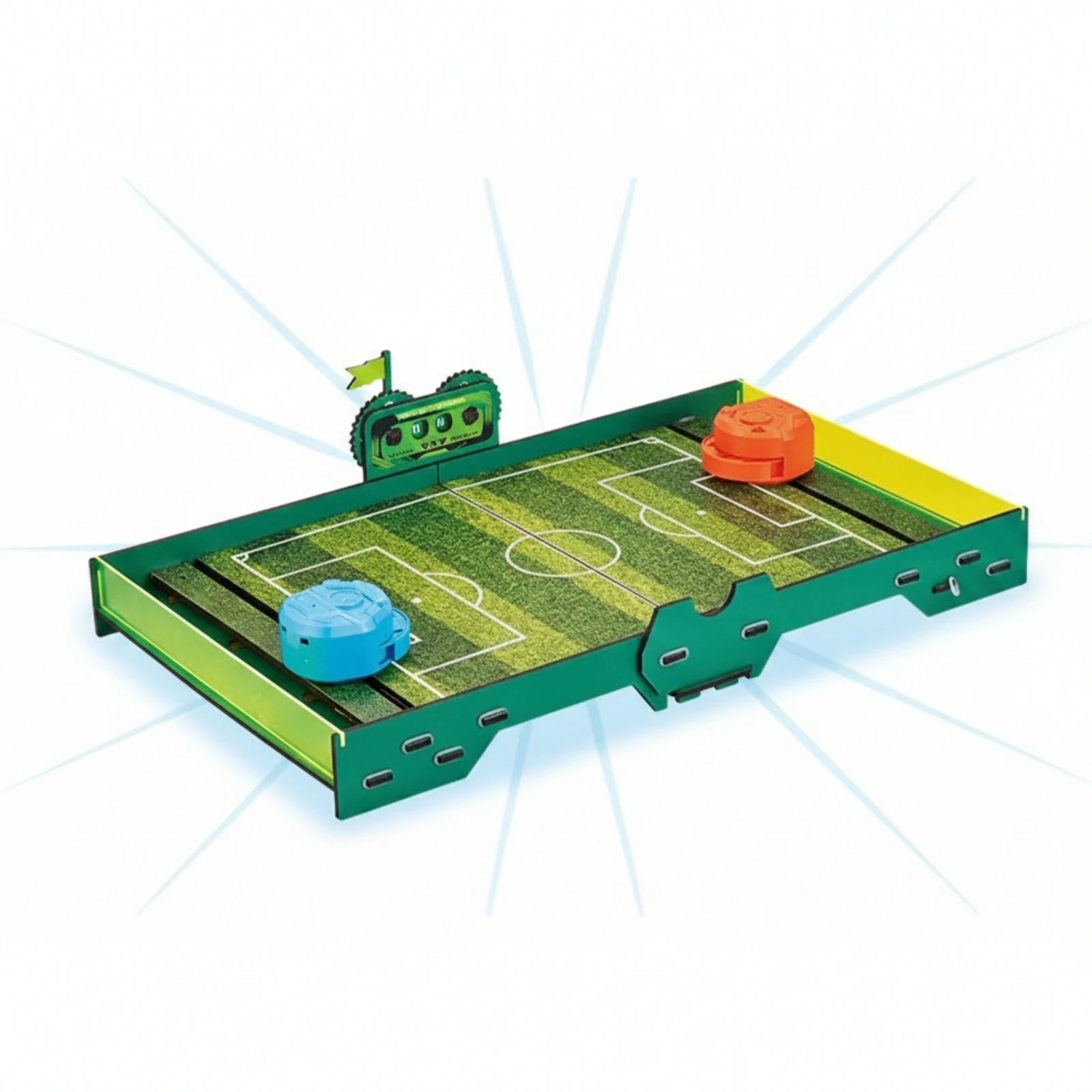 tabletop-football-battle-game-24ghz-wireless-control-football-game-toy-diy-interactive-for-children-indoor-home