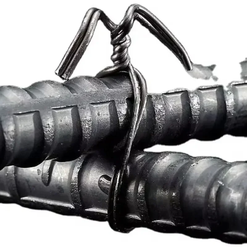 

Best sell Hot Sales Cordless Rebar Tying Machine 0-46MM Steel Fixer Twist Tie