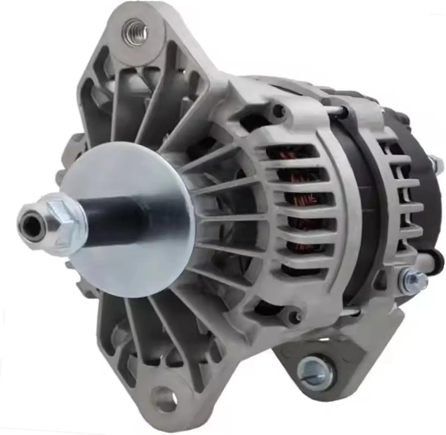 Alternator 24V 8600…