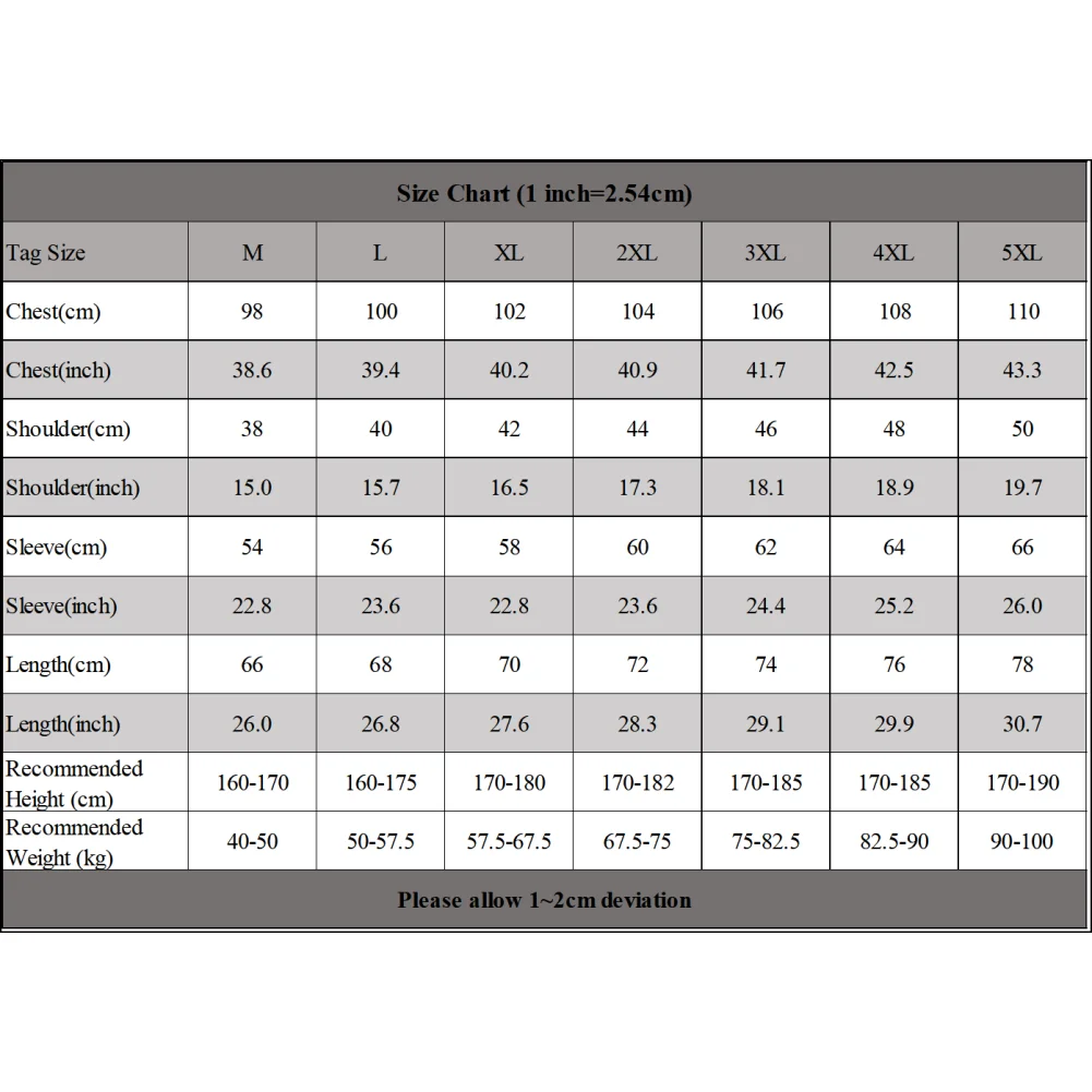 Men Strip Lapel Sweater LongSleeve All-match Business Casual Pullover Base Shirt