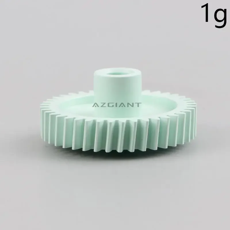 Side View Mirror Motor Gear for Toyota Land Cruiser 4700 LC100 LC150 LC200 Prado Rearview Universal Car Accessories