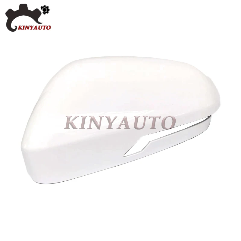 For Chery Tiggo 8 PRO Side External Rearview Mirror Lens Glass Turn Signal Light Lamp Lower Lid Shell Frame Cover Holder