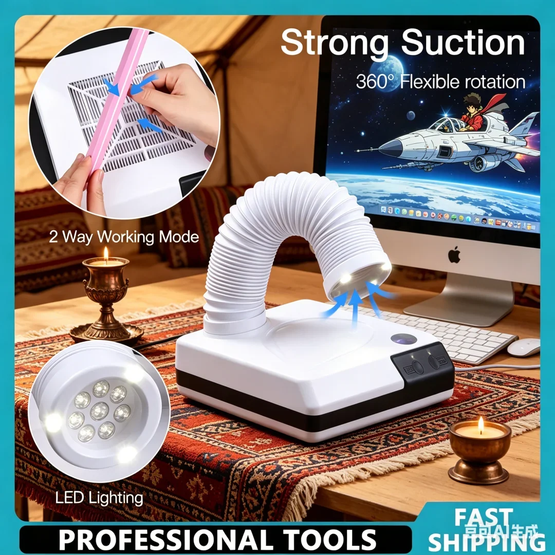 collecteur-de-poussiere-d'ongles-exquis-60w-a-double-usage-design-coude-retractable-ventilateur-extracteur-de-poussiere-d'ongles-aspirateur-a-ongles