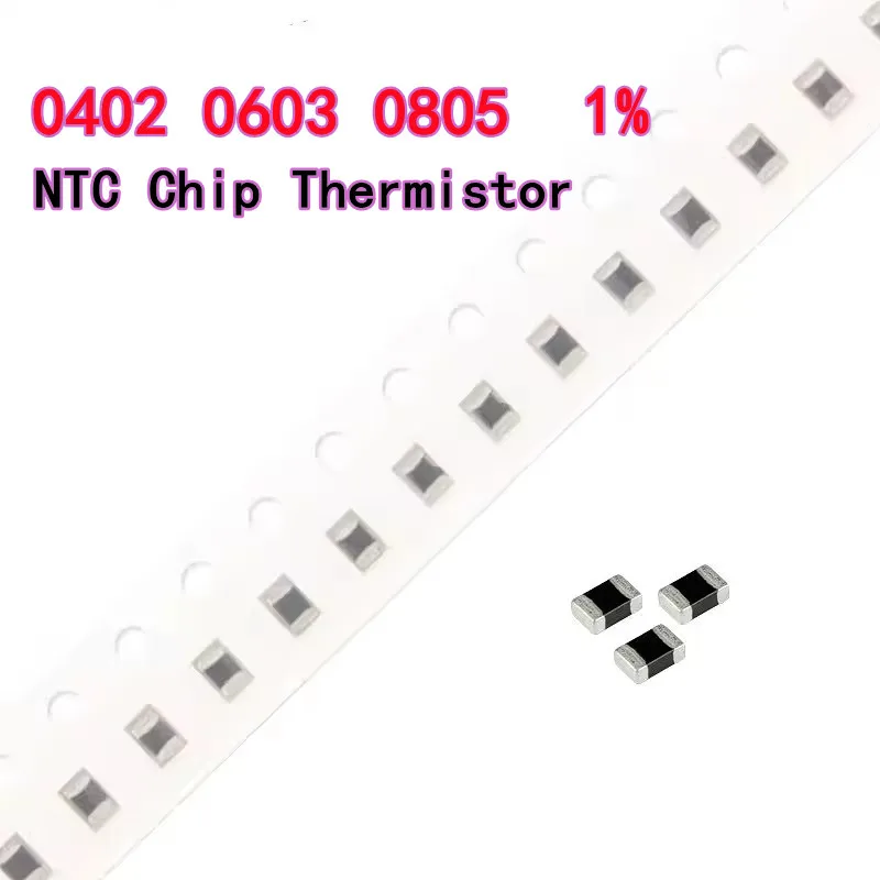 20Pcs 0402 0603 080…