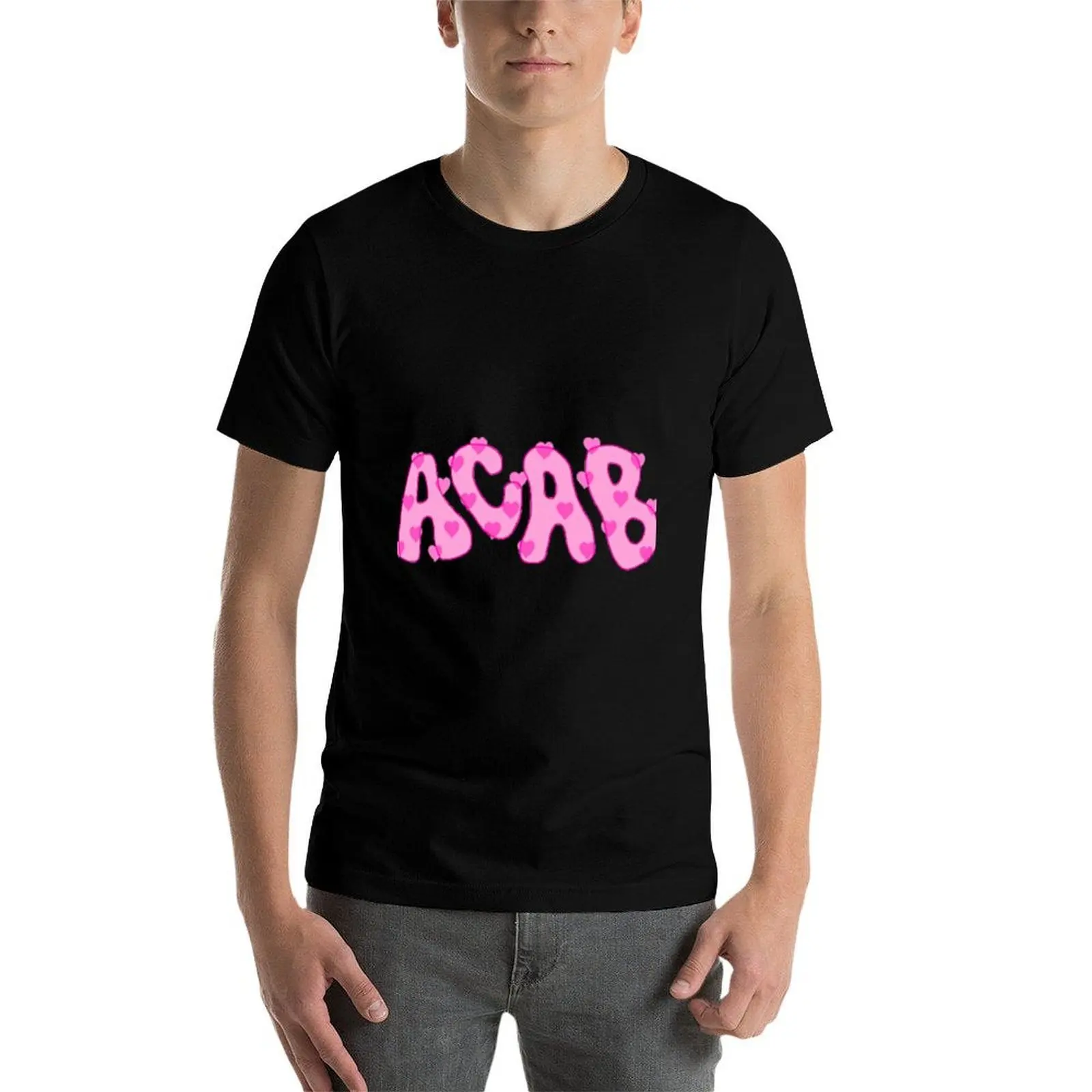 Acab All Cops Are B…